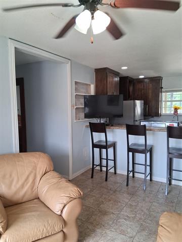 Foto del edificio - 1584 Kelly Rd