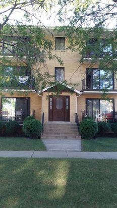 Primary Photo - 10518 Major Ave