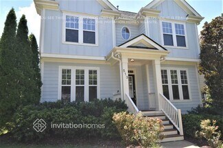 Building Photo - 513 Skygrove Dr