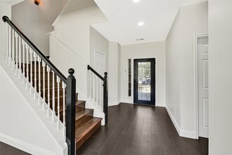 Building Photo - 16502 Barker Ranch Ct