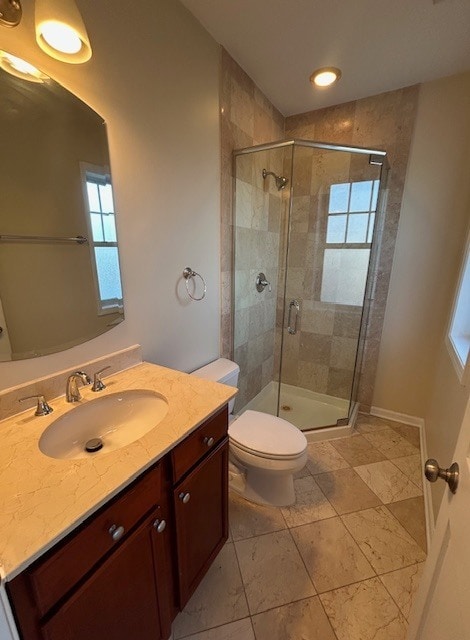 Building Photo - 2053 W Summerdale Ave