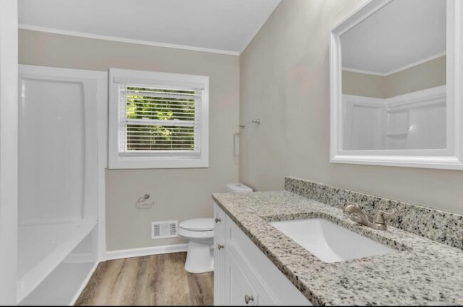 Foto del edificio - 3640 W Potomac Dr