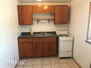 Building Photo - 1 br, 1 bath House - 12455 W Michigan Ave