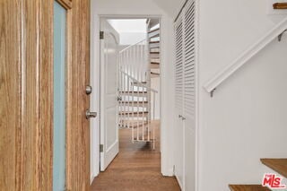 Building Photo - 25 Arcadia Ter