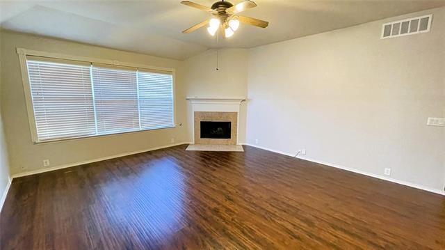 Foto del edificio - 1002 Tabasco Trail