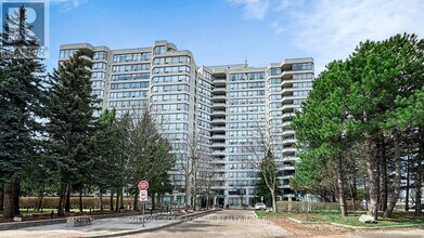 Building Photo - 120 Promenade Cir