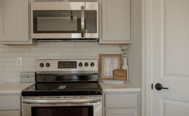Foto del edificio - 1224 East 28th Street