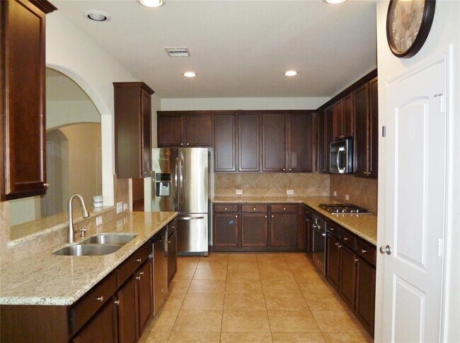 Foto del edificio - 3003 Pennfield Park Ct