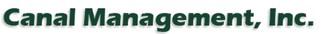 Property Management Company Logo