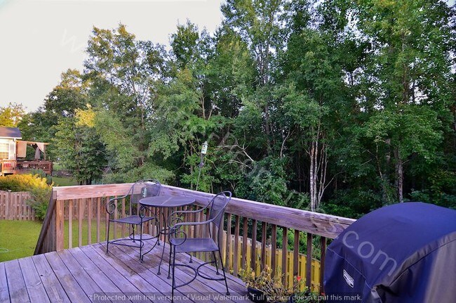 Building Photo - 610 Whistling Kite Lane Blythewood SC 29016