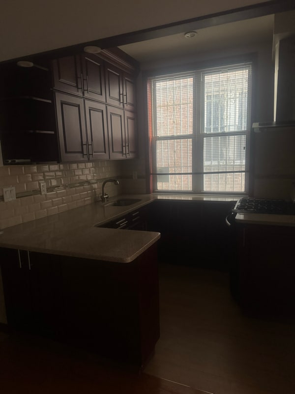 Photo - 43-18 58th St Apartment