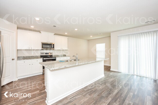 Foto del edificio - 1450 Native Garden Rd.