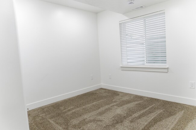 Foto del edificio - 4634 E Silver Moon Dr