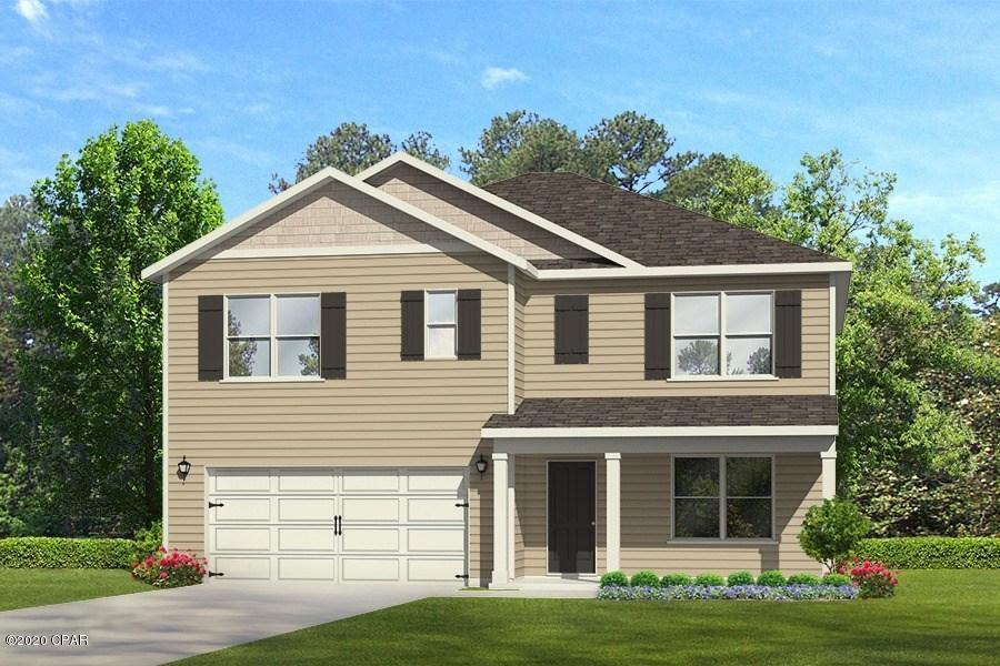 Foto principal - 5232 Emma Grace Dr