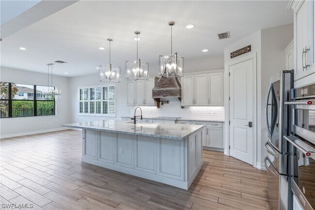 Foto del edificio - 9466 Greenleigh Ct