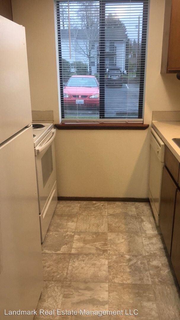 Foto del edificio - 2324 Valencia St