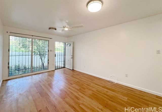 Foto del edificio - 98-691-691 Kaonohi St