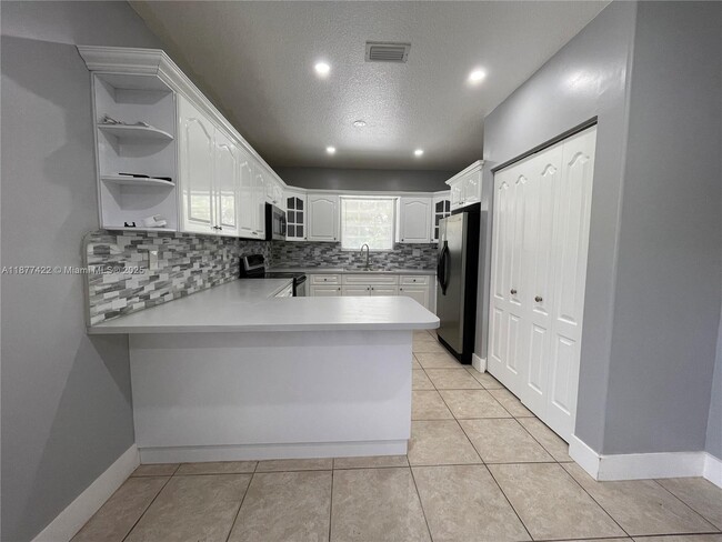Foto del edificio - 22675 SW 182nd Ave