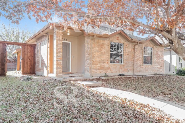 Foto del edificio - Turn the key. Enter. Smile. Repeat every day!