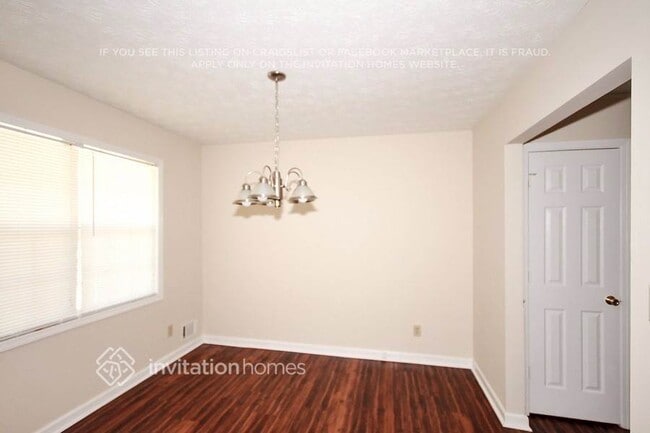 Building Photo - 75 Autumn Cove