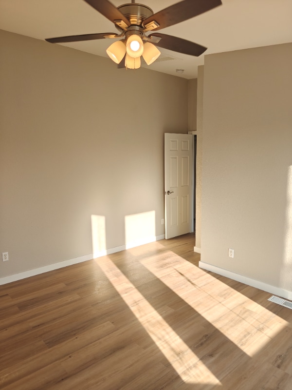 Building Photo - 3130 W 38th Ave
