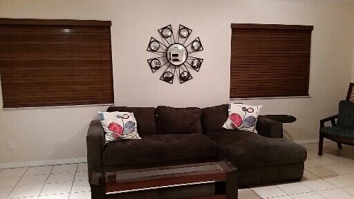 Foto del edificio - 707 NW 208th Dr