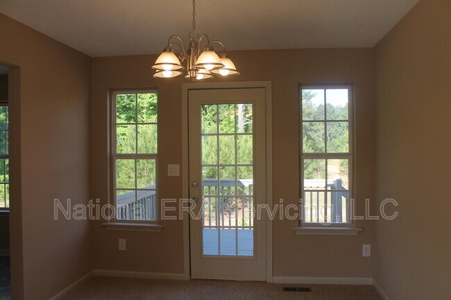 Building Photo - 134 Muirwood Dr