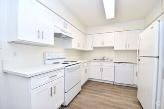 Building Photo - 3151 N Soaring Gulls Dr