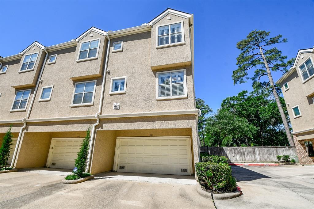 Primary Photo - 12707 Boheme Dr