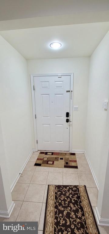 Building Photo - 2873 Burrows Ln