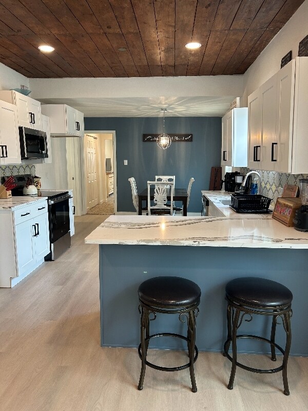 Foto del edificio - 3224 W Houston St