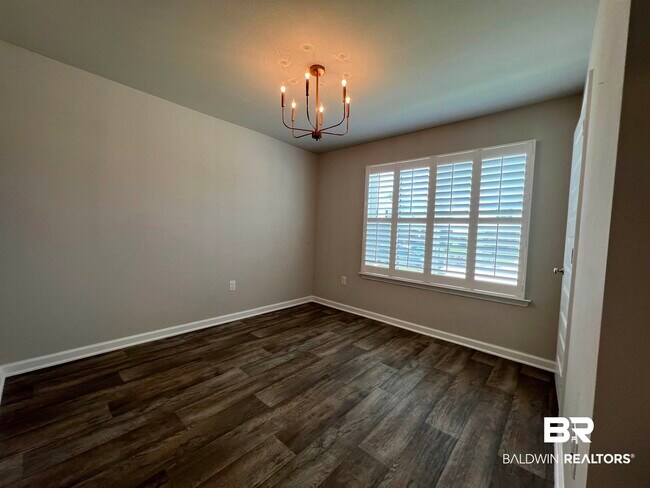 Foto del edificio - 23904 Songbird Dr