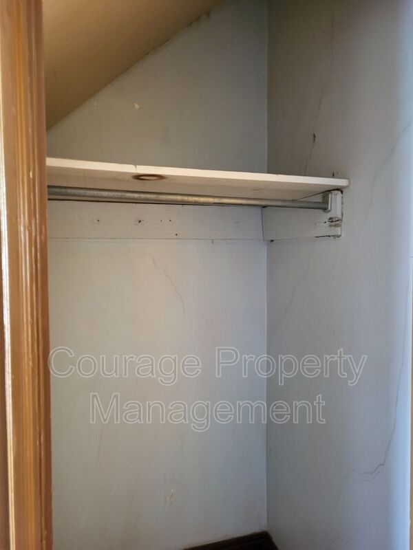 Foto del edificio - 83 Cleveland Ave