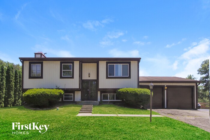 Foto principal - 4639 Thornleigh Dr