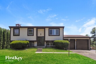 Building Photo - 4639 Thornleigh Dr