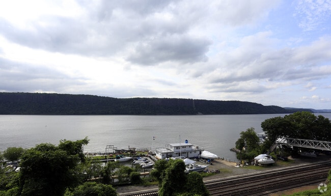 View - 1177 @ Greystone