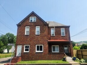 Building Photo - 732 Idlewood Ave