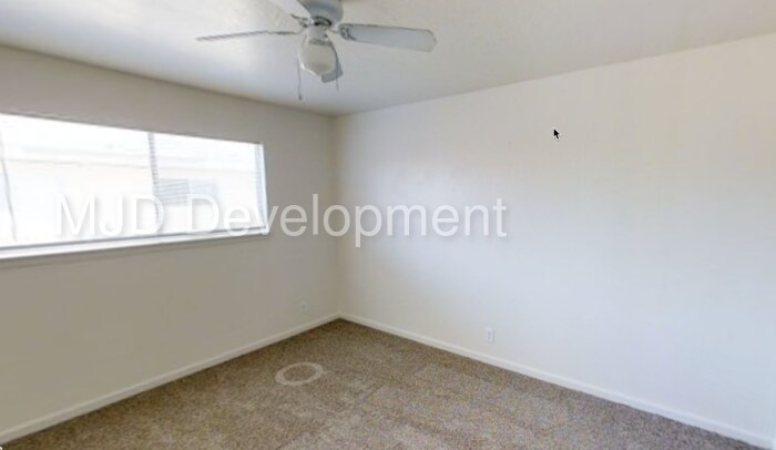 Building Photo - 3833 Marconi Ave