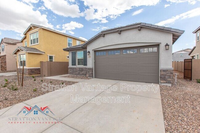 Foto del edificio - 2243 E Ridgewood Ln