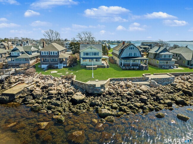 Foto del edificio - 217 W Shore Ave