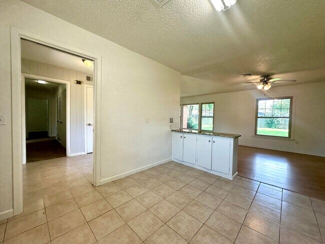 Foto del edificio - 3705 38th St