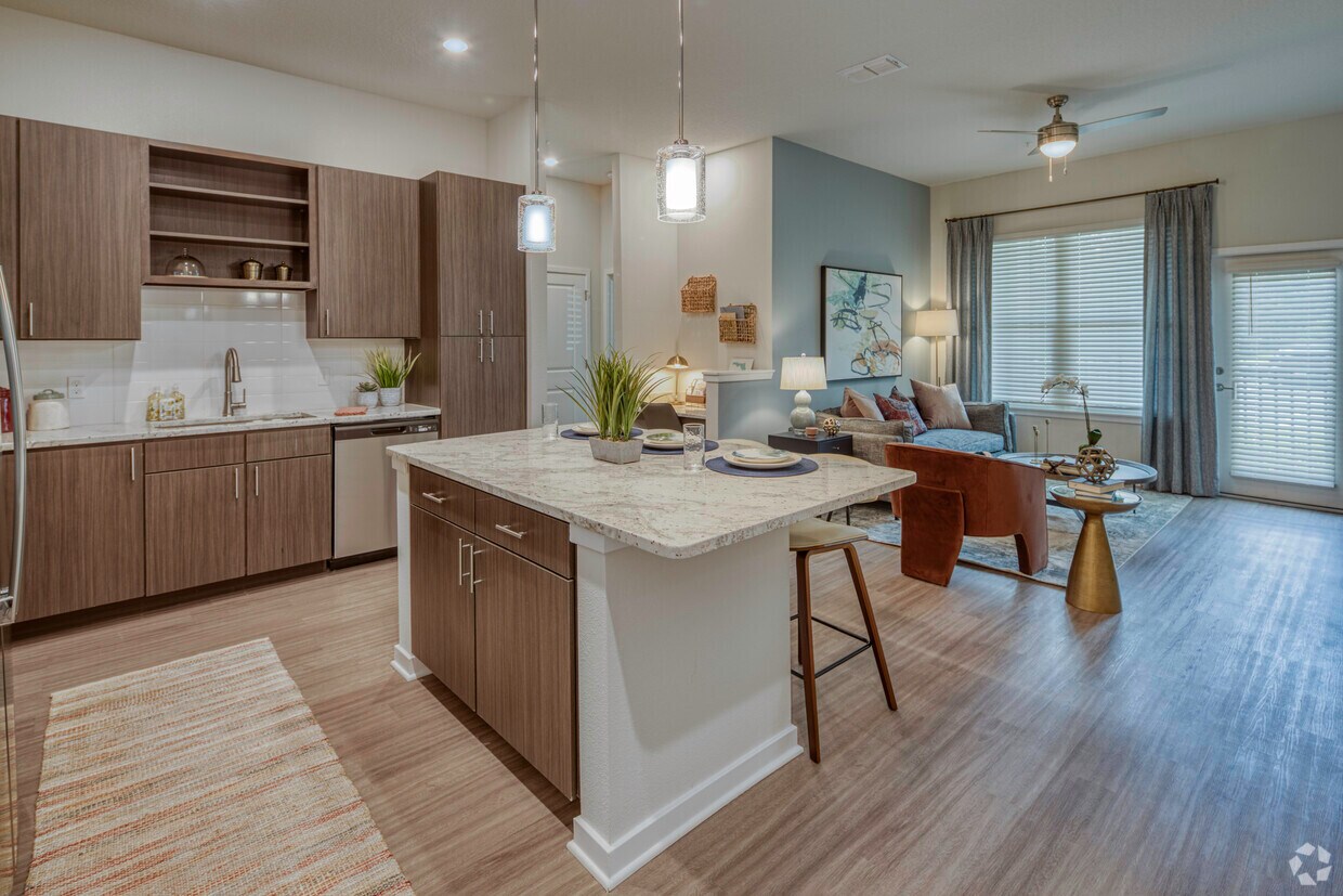 Integra Palms Apartments in Riverview, FL