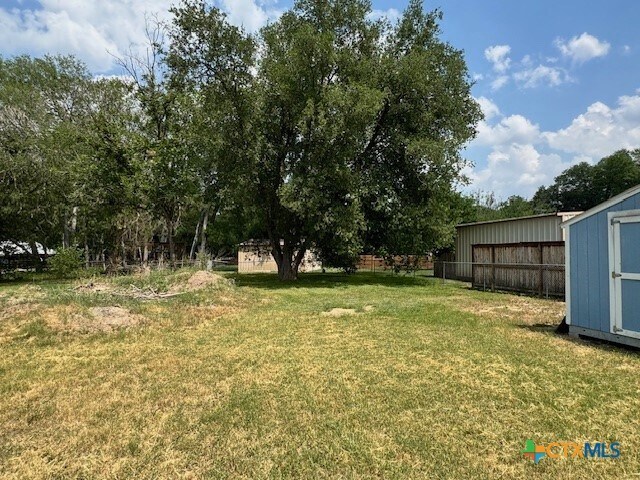 Building Photo - 101 Tabler Dr