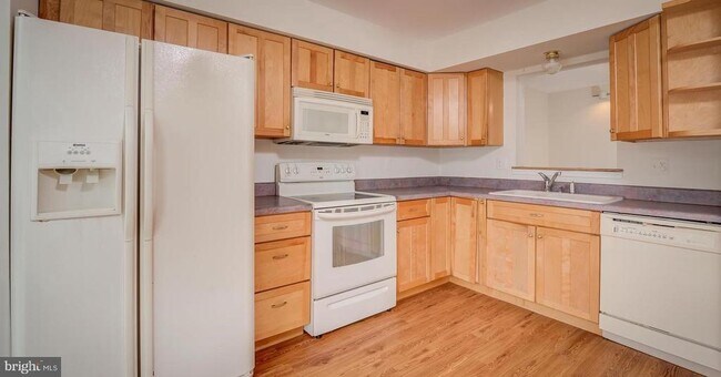 Building Photo - 14908 Bradwill Ct