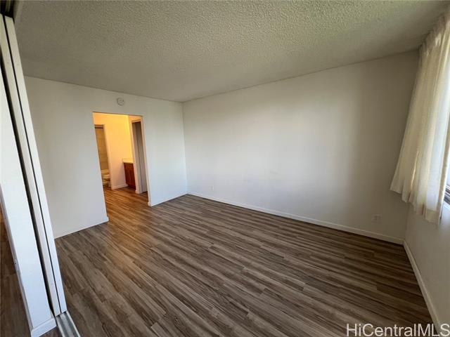 Building Photo - 55 S Kukui St