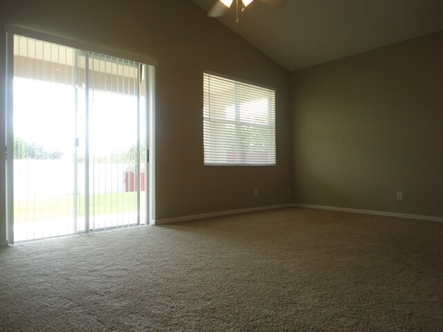Foto del edificio - 8807 Sandy Plains Dr
