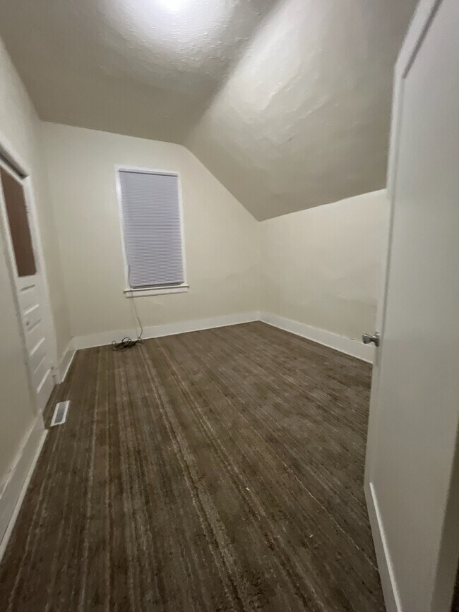 Foto del edificio - 104 Lake St