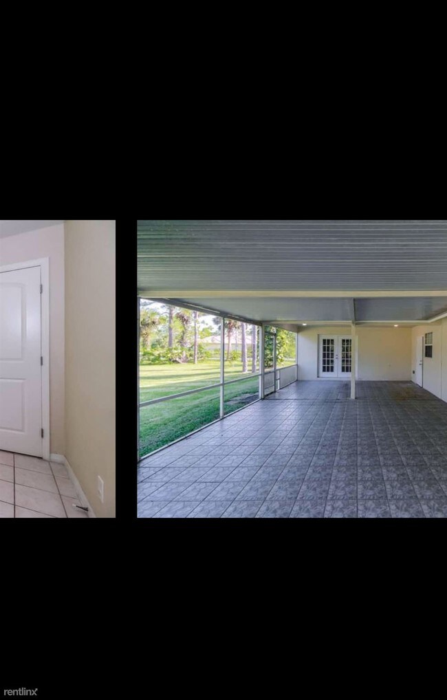 Building Photo - 3 br, 2 bath House - 15553 67TH N