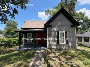 Building Photo - 2904 W 27th St