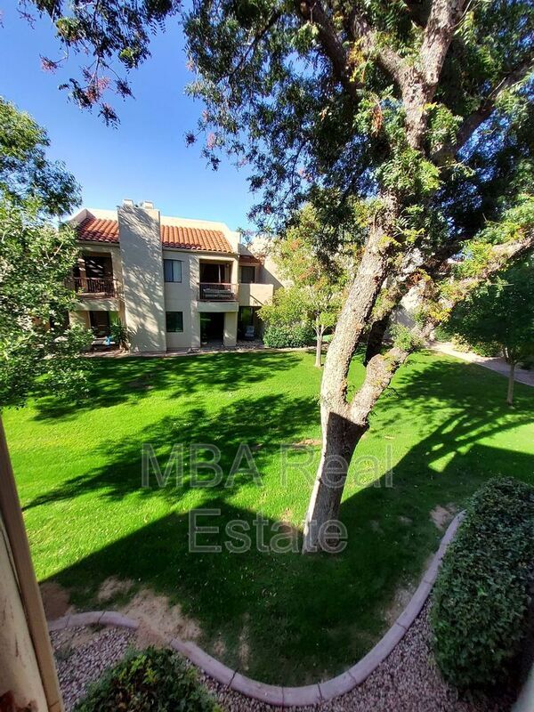 Photo - 9275 E Mission Ln